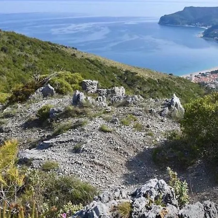 Дом отдыха Casa Sancio