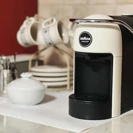 Casa Sancio Spotorno