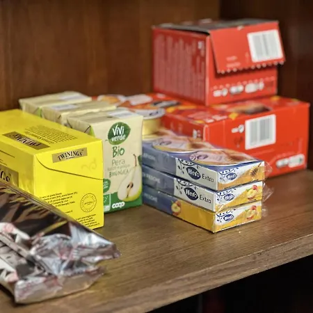 Casa Sancio Spotorno