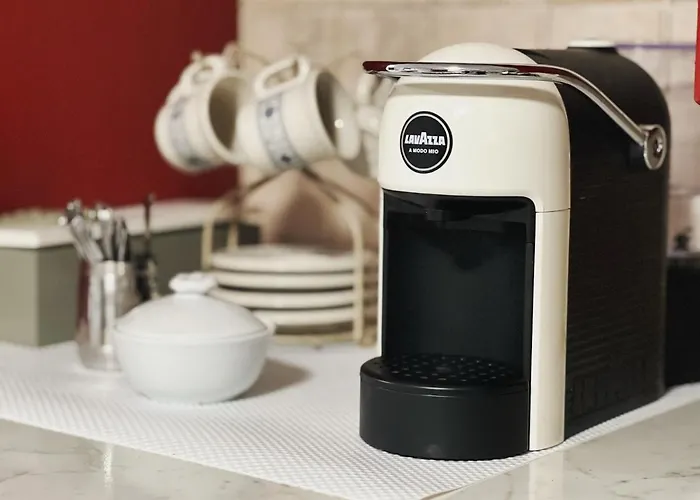 Casa Sancio Spotorno